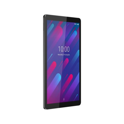 KRUGER & MATZ TABLET EAGLE 1070 (WYPRZEDAŻ) KRUGER & MATZ TABLET EAGLE 1070 (WYPRZEDAŻ)