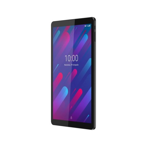 KRUGER & MATZ TABLET EAGLE 1070 (WYPRZEDAŻ) KRUGER & MATZ TABLET EAGLE 1070 (WYPRZEDAŻ)