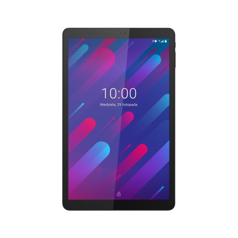 KRUGER & MATZ TABLET EAGLE 1070 (WYPRZEDAŻ) KRUGER & MATZ TABLET EAGLE 1070 (WYPRZEDAŻ)