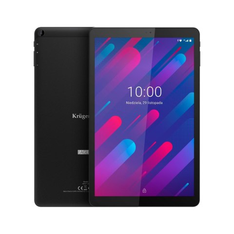KRUGER & MATZ TABLET EAGLE 1070 (WYPRZEDAŻ) KRUGER & MATZ TABLET EAGLE 1070 (WYPRZEDAŻ)