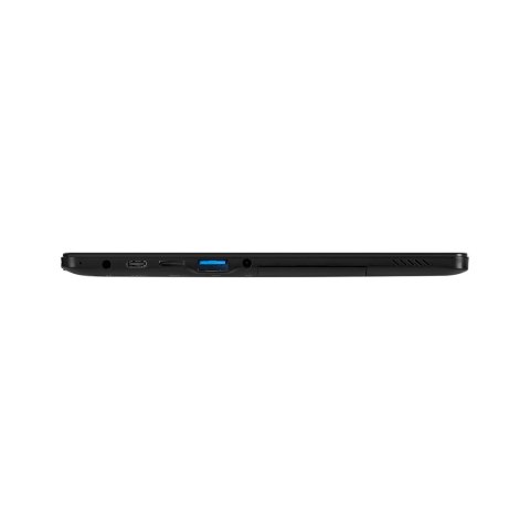 KRUGER & MATZ TABLET EDGE 1089 WIN 11 PRO KRUGER & MATZ TABLET EDGE 1089 WIN 11 PRO