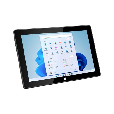 KRUGER & MATZ TABLET EDGE 1089 WIN 11 PRO KRUGER & MATZ TABLET EDGE 1089 WIN 11 PRO