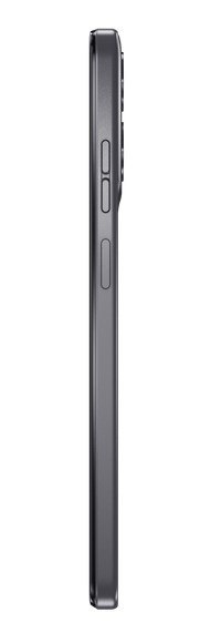 Smartfon Motorola Moto G24 8/128GB Matte Charcoal