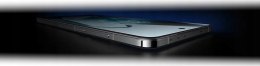 OnePlus 13 5G DS 12/256GB Black Eclipse