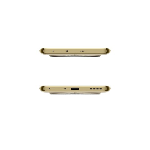 Smartfon realme 12 Pro+ 5G DS 12/512GB Navigator Beige (WYPRZEDAŻ) Smartfon realme 12 Pro+ 5G DS 12/512GB Navigator Beige (WYPRZEDAŻ)