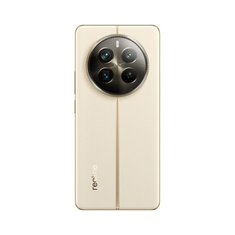 Smartfon realme 12 Pro+ 5G DS 12/512GB Navigator Beige (WYPRZEDAŻ) Smartfon realme 12 Pro+ 5G DS 12/512GB Navigator Beige (WYPRZEDAŻ)