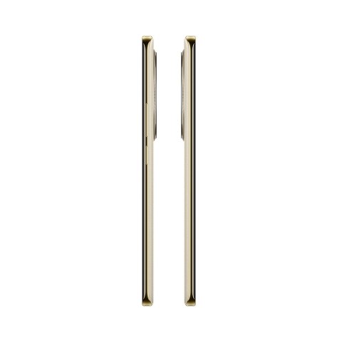 Smartfon realme 12 Pro+ 5G DS 12/512GB Navigator Beige (WYPRZEDAŻ) Smartfon realme 12 Pro+ 5G DS 12/512GB Navigator Beige (WYPRZEDAŻ)