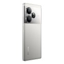Smartfon realme GT 6 5G 16/512GB Fluid Silver (WYPRZEDAŻ)