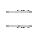 Smartfon realme GT 6 5G 16/512GB Fluid Silver (WYPRZEDAŻ)