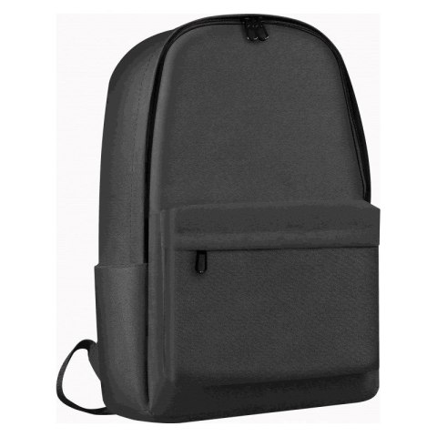 DEFENDER PLECAK CITY CZARNY 15,6" DEFENDER PLECAK CITY CZARNY 15,6"