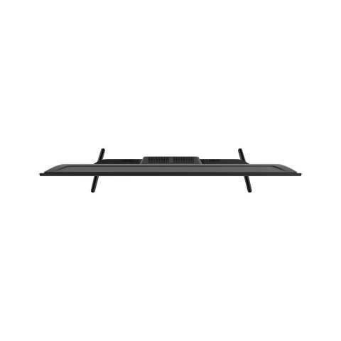KRUGER & MATZ TELEWIZOR LED 40" FHD SMART DVB-T2/S KRUGER & MATZ TELEWIZOR LED 40" FHD SMART DVB-T2/S