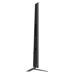 Telewizor 65