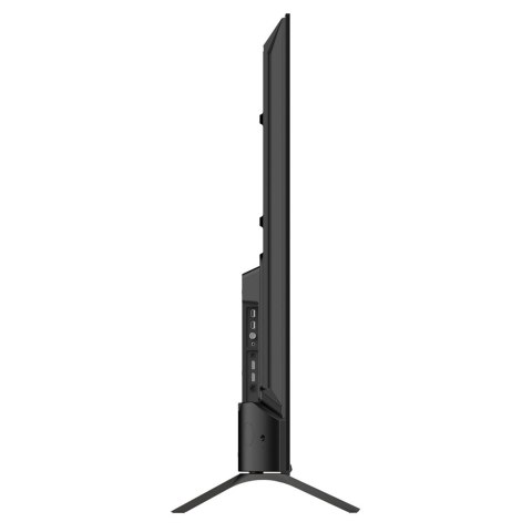 Telewizor 65" METZ QLED 65MQD7500Z 4K Ultra HD Google TV HDR HLG Dolby VISION-ATMOS DTS Telewizor 65" METZ QLED 65MQD7500Z 4K Ultra HD Google TV HDR HLG Dolby VISION-ATMOS DTS