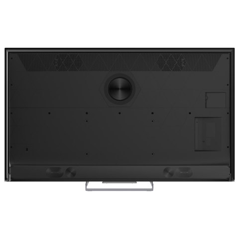Telewizor 86" METZ QLED 86MQE8000Z 144Hz 4K Ultra HD Google TV HDR HLG Dolby VISION-ATMOS HDMI 2.1 Telewizor 86" METZ QLED 86MQE8000Z 144Hz 4K Ultra HD Google TV HDR HLG Dolby VISION-ATMOS HDMI 2.1