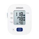 Ciśnieniomierz naramienny Omron M2+ HEM-7146-E
