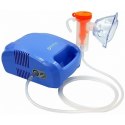 Inhalator OROMED ORO-ORO-FAMILY PLUS
