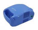 Inhalator OROMED ORO-ORO-FAMILY PLUS