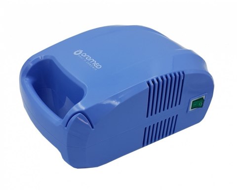 Inhalator OROMED ORO-ORO-FAMILY PLUS Inhalator OROMED ORO-ORO-FAMILY PLUS