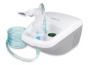 Inhalator kompresowy Medisana IN 540
