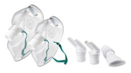 Inhalator kompresowy Medisana IN 540