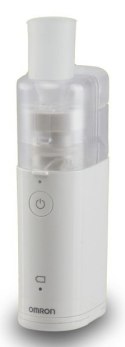 Nebulizator ultradźwiękowy Omron MicroAIR U100 NE-U100-E