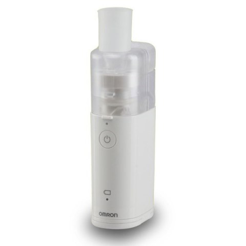 Nebulizator ultradźwiękowy Omron MicroAIR U100 NE-U100-E Nebulizator ultradźwiękowy Omron MicroAIR U100 NE-U100-E