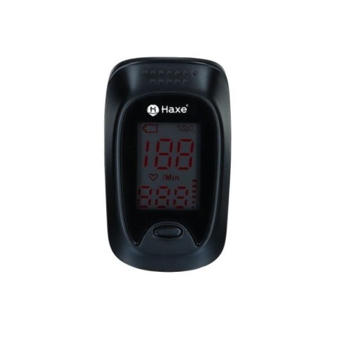Pulsoksymetr napalcowy JPD-500D Pulsoksymetr napalcowy JPD-500D