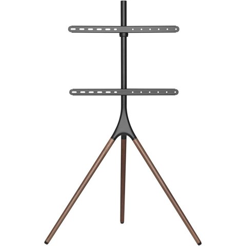 TECHLY STOJAK PODŁOGOWY TRIPOD TV LED/LCD 45-65 CA TECHLY STOJAK PODŁOGOWY TRIPOD TV LED/LCD 45-65 CA
