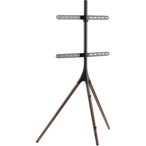 TECHLY STOJAK PODŁOGOWY TRIPOD TV LED/LCD 45-65 CA TECHLY STOJAK PODŁOGOWY TRIPOD TV LED/LCD 45-65 CA