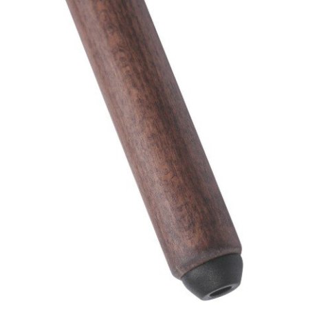 TECHLY STOJAK PODŁOGOWY TRIPOD TV LED/LCD 45-65 CA TECHLY STOJAK PODŁOGOWY TRIPOD TV LED/LCD 45-65 CA