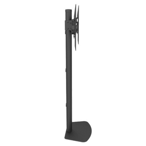 TECHLY STOJAK PODŁOGOWY TV LED/LCD 32-55 CALI 40KG TECHLY STOJAK PODŁOGOWY TV LED/LCD 32-55 CALI 40KG