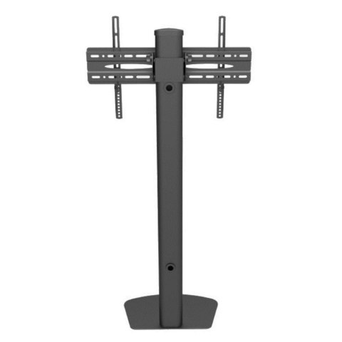TECHLY STOJAK PODŁOGOWY TV LED/LCD 32-55 CALI 40KG TECHLY STOJAK PODŁOGOWY TV LED/LCD 32-55 CALI 40KG