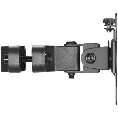 TECHLY UCHWYT NA SŁUP TV LED/LCD 13-30 CALI 10KG O TECHLY UCHWYT NA SŁUP TV LED/LCD 13-30 CALI 10KG O