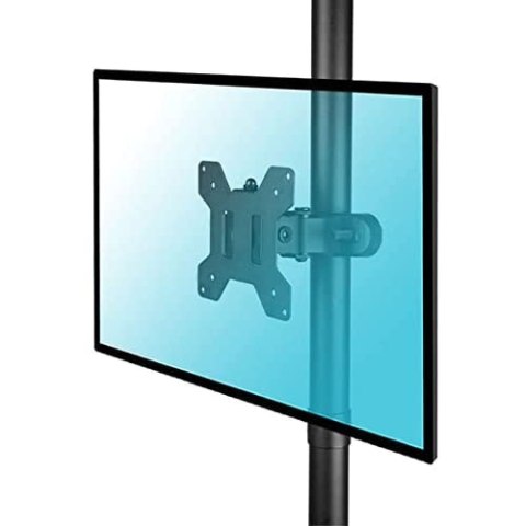TECHLY UCHWYT NA SŁUP TV LED/LCD 13-30 CALI 10KG O TECHLY UCHWYT NA SŁUP TV LED/LCD 13-30 CALI 10KG O