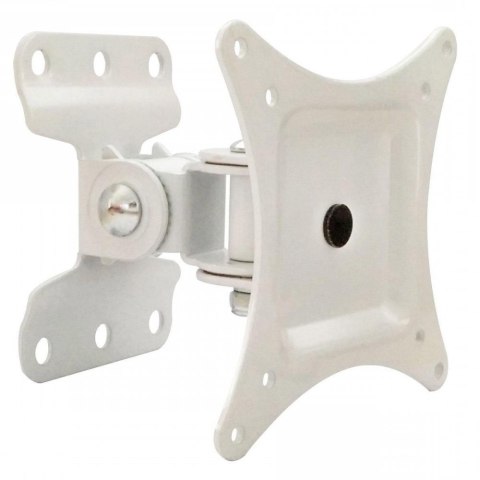 TECHLY UCHWYT ŚCIENNY TV LED/LCD 13-30 CALI 23KG O TECHLY UCHWYT ŚCIENNY TV LED/LCD 13-30 CALI 23KG O