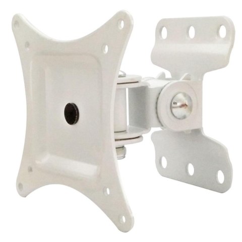 TECHLY UCHWYT ŚCIENNY TV LED/LCD 13-30 CALI 23KG O TECHLY UCHWYT ŚCIENNY TV LED/LCD 13-30 CALI 23KG O