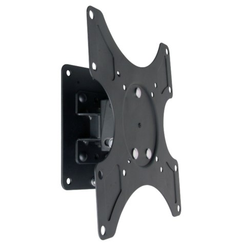 TECHLY UCHWYT ŚCIENNY TV LED/LCD 17-37 CALI 25KG O TECHLY UCHWYT ŚCIENNY TV LED/LCD 17-37 CALI 25KG O