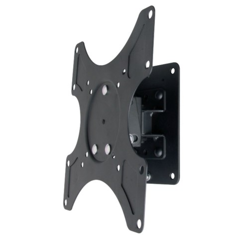 TECHLY UCHWYT ŚCIENNY TV LED/LCD 17-37 CALI 25KG O TECHLY UCHWYT ŚCIENNY TV LED/LCD 17-37 CALI 25KG O