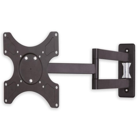 TECHLY UCHWYT ŚCIENNY TV LED/LCD 19-37 CALI 25KG O TECHLY UCHWYT ŚCIENNY TV LED/LCD 19-37 CALI 25KG O