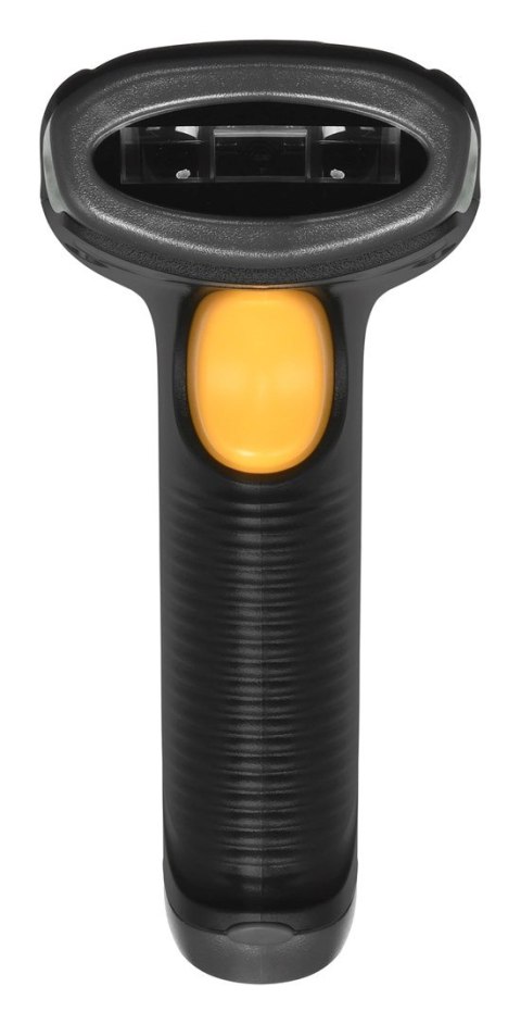 Czytnik przewodowy Newland HR11+ Aringa USB + podstawka Czytnik przewodowy Newland HR11+ Aringa USB + podstawka