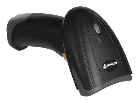 Czytnik przewodowy Newland HR11+ Aringa USB + podstawka Czytnik przewodowy Newland HR11+ Aringa USB + podstawka