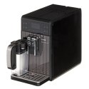 Ekspres Saeco GranBaristo HD8964 black/gray Refurbished - odnowiony przez profesjonalny serwis AGD