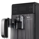 Ekspres Saeco GranBaristo HD8964 black/gray Refurbished - odnowiony przez profesjonalny serwis AGD