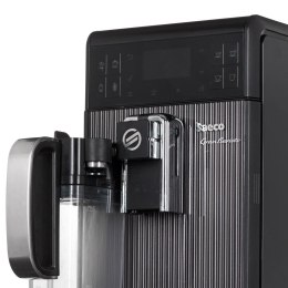 Ekspres Saeco GranBaristo HD8964 black/gray Refurbished - odnowiony przez profesjonalny serwis AGD