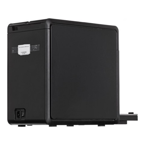 Ekspres Saeco GranBaristo HD8964 black/gray Refurbished - odnowiony przez profesjonalny serwis AGD Ekspres Saeco GranBaristo HD8964 black/gray Refurbished - odnowiony przez profesjonalny serwis AGD
