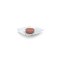 FARMINA Vet Life Hypoallergenic Pork & Potato - mokra karma dla kota - 85 g