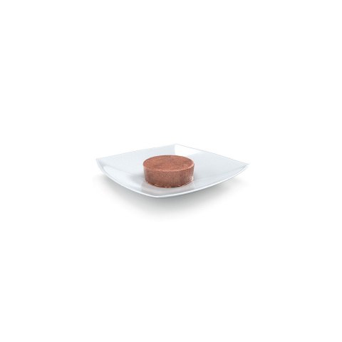 FARMINA Vet Life Hypoallergenic Pork & Potato - mokra karma dla psa - 300 g FARMINA Vet Life Hypoallergenic Pork & Potato - mokra karma dla psa - 300 g