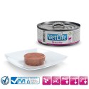 FARMINA Vet Life Struvite Feline - mokra karma dla kota - 85 g