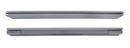 HP EliteBook 640 G10 i5-1345U 16GB 512GB SSD 14