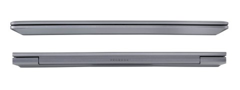 HP ProBook 640 G10 i5-1345U 16GB 512GB SSD 14" FHD Win11pro + zasilacz UŻYWANY HP ProBook 640 G10 i5-1345U 16GB 512GB SSD 14" FHD Win11pro + zasilacz UŻYWANY